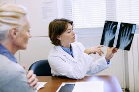 13 wann kann ich zum rheumatologen? Wie Finde Ich Den Richtigen Rheumatologen Rheumahelden