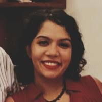 Dionne Almeida Email address & phone number