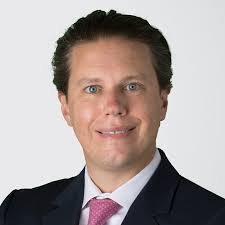 Daniel Barsky's Instagram, Twitter & Facebook