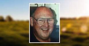 Bobby Gene Britt Obituary May 5, 2015