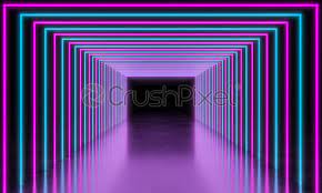 Meticulously curated and free to download! Licht Neon Hintergrund Foto Vorratig Crushpixel