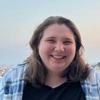 20+ "Ellie Simon" profiles