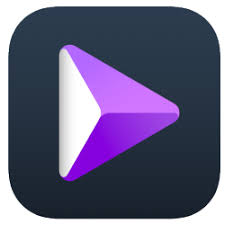 Rai 2 hd in streaming… my account. Live Here Tutti I Canali Italiani In Diretta Streaming Anche Dall Estero