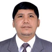 70+ "Mike Umali" profiles