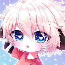 Top.gg bots for discord discord bot list. Gacha Bot