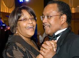 DGH Snow Ball unmasks a blast