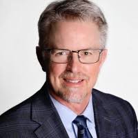 Flood and Peterson Email Format