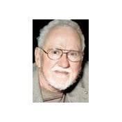 Search Edward Hook Obituaries and Funeral Services