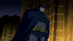 Watch Batman The Dark Knight Returns Part 1 Movie Tv Shows Putlocker Batman Dark Knight Returns Top Rated Movies