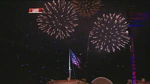 9 13 14 Star Spangled Banner 200 Year Anniversary Star Spangled Banner Spangled Banner Star Spangled