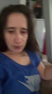 Shara Cooper's Instagram, Twitter & Facebook