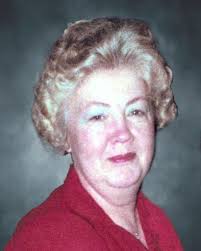 Jeanette Carlton Motes Obituary February 13, 2025