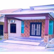 Puteri homestay 1 terletak di no.4 lorong im15/39, taman mahkota permai indera mahkota kuantan 2. Homestay Kuantan Pekan No 2 Lorong Is 4 Tmn Indera Sempurna Kuantan 2021