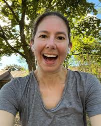 Sara Gorman (@sarajanegorman) • Instagram photos and videos