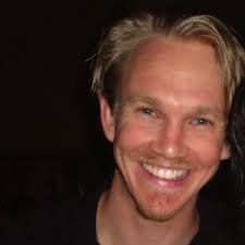 Ryan Neu Email & Phone Number