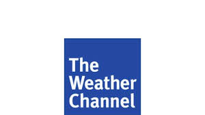 This logo is compatible with eps, ai, psd and adobe pdf formats. Weather Channel Meteorologist Killed In Parking Garage Crash