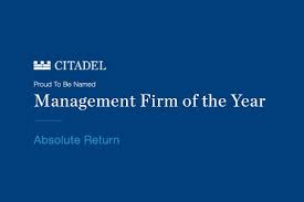 This company is now live, their business is recorded as private company limited by shares. Lei Shi Garden Leave Non Compete Citadel Linkedin