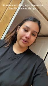 #viralvideo #family #navidad