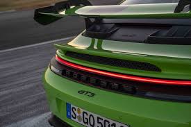 Image result for Green Yellow 2025 Porsche