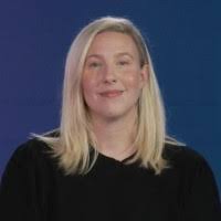 Montgomery Bernardi Email & Phone Number