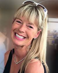 Shannon Lee Bowerman