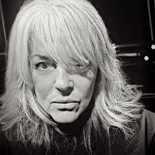 We want to wish a very happy birthday to our friend, brother and favorite  drummer, Phillip L Milligan! He has been with us every step of the way  since the creation and