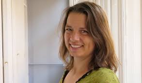 Stiftets medarbejdere