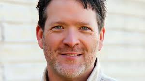 McBrayer: Faith is not a rock to push