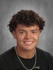 MetroWest Boys Soccer All-Stars: Meet the Fall 2023 team