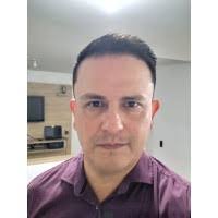 30+ "Quintero, M.d" profiles