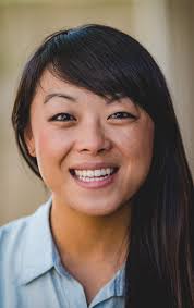 STORE — LIFE IN THE TRINITY MINISTRY