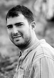 The Governance of Rangelands