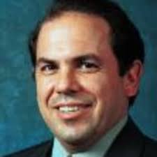 Dr. Debra Prieto, MD