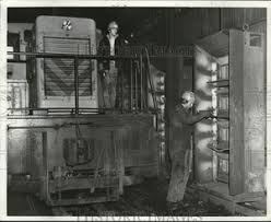 Image result for Dark Gray 1990 Consolidated Edison Company
