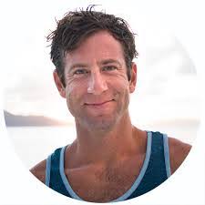 David Barra's Instagram, Twitter & Facebook