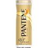 Hair spray comes in three different types of hold. 1
