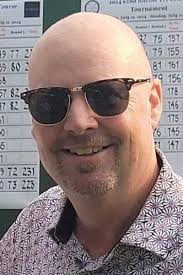 Kuiper, Masik, Bendtsen Lead Field in 63rd Racine Tri-Course Amateur Golf  Championship