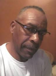 Terry Lee Charlton Obituary March 23, 2021