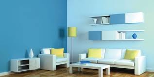 99 Kombinasi Warna Cat Rumah Minimalis Kece Terbaru 4 Inspirasi Warna Cat Dinding Yang Cocok Untuk Rumah Minimalis In 2020 Interior Asian Paints Colours Asian Paints