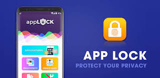 · tap google play store. App Lock Fingerprint Password For Pc Free Download Install On Windows Pc Mac