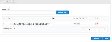Skim 1 pelajar 1 perniagaan yang dilancarkan 2 januari lepas mendapat sambutan hangat pelajar di seluruh malaysia. Cara Mendaftar Skim 1 Pelajar 1 Perniagaan Dengan Ssm Hih× a
