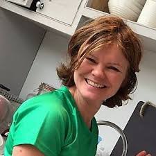 Abdul Mulla (Abbey) (@abbeymulla)