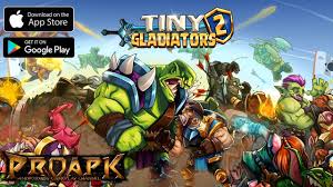 Without any effort you can generate your gems for free by entering the user code. Tiny Gladiators 2 Hack Cheats Tips Guide Free Diamonds Real Gamers