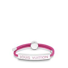 ذات جوده عاليه طبق الاصل. Ø³ÙˆØ§Ø± Space Lv Sans Ligne Esthetique Ù‡Ø¯Ø§ÙŠØ§ Ù„Ù„Ø±Ø¬Ø§Ù„ Louis Vuitton