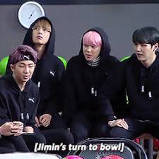 In each episode, the band members play games or participate in a variety of activities that require them to complete challenges, and. Callmejamlesschim Tumblr Com Tumbex