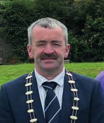 Munster Junior Cup Final 24-25