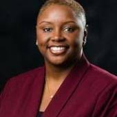 5th AfroBioTech Conference