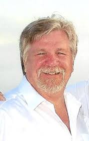 Gary Lee Peak Obituary February 2, 2017