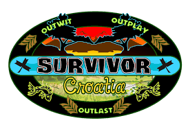 A dozen questions to see if you are a croatian winner or sinner. Ttj S Survivor Croatia Ttj Ssurvivor Wiki Fandom