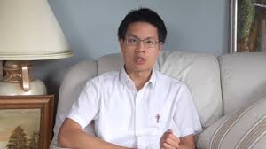 Brother Lawrence Yuen wins Victoria WWC clearance after porn probe | Herald  Sun